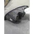 FREIGHTLINER CASCADIA 2007-2019 HEADLAMP ASSEMBLY thumbnail 2