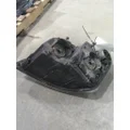FREIGHTLINER CASCADIA 2007-2019 HEADLAMP ASSEMBLY thumbnail 3