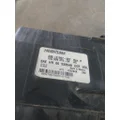 FREIGHTLINER CASCADIA 2007-2019 HEADLAMP ASSEMBLY thumbnail 4