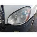 FREIGHTLINER CASCADIA 2007-2019 HEADLAMP ASSEMBLY thumbnail 1