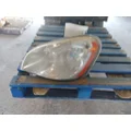 FREIGHTLINER CASCADIA 2007-2019 HEADLAMP ASSEMBLY thumbnail 2
