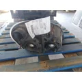 FREIGHTLINER CASCADIA 2007-2019 HEADLAMP ASSEMBLY thumbnail 3