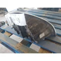 FREIGHTLINER CASCADIA 2007-2019 HEADLAMP ASSEMBLY thumbnail 4