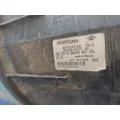 FREIGHTLINER CASCADIA 2007-2019 HEADLAMP ASSEMBLY thumbnail 5