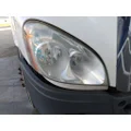 FREIGHTLINER CASCADIA 2007-2019 HEADLAMP ASSEMBLY thumbnail 1