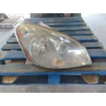 FREIGHTLINER CASCADIA 2007-2019 HEADLAMP ASSEMBLY thumbnail 2