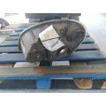FREIGHTLINER CASCADIA 2007-2019 HEADLAMP ASSEMBLY thumbnail 3