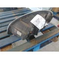 FREIGHTLINER CASCADIA 2007-2019 HEADLAMP ASSEMBLY thumbnail 4