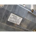 FREIGHTLINER CASCADIA 2007-2019 HEADLAMP ASSEMBLY thumbnail 5