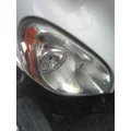 FREIGHTLINER CASCADIA 2007-2019 HEADLAMP ASSEMBLY thumbnail 1