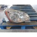 FREIGHTLINER CASCADIA 2007-2019 HEADLAMP ASSEMBLY thumbnail 3
