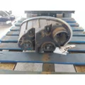 FREIGHTLINER CASCADIA 2007-2019 HEADLAMP ASSEMBLY thumbnail 4
