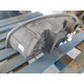 FREIGHTLINER CASCADIA 2007-2019 HEADLAMP ASSEMBLY thumbnail 5