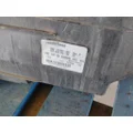 FREIGHTLINER CASCADIA 2007-2019 HEADLAMP ASSEMBLY thumbnail 6
