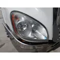 FREIGHTLINER CASCADIA 2007-2019 HEADLAMP ASSEMBLY thumbnail 1