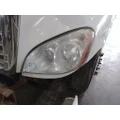 FREIGHTLINER CASCADIA 2007-2019 HEADLAMP ASSEMBLY thumbnail 1