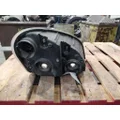 FREIGHTLINER CASCADIA 2007-2019 HEADLAMP ASSEMBLY thumbnail 3
