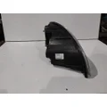 FREIGHTLINER CASCADIA 2007-2019 HEADLAMP ASSEMBLY thumbnail 2