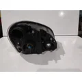 FREIGHTLINER CASCADIA 2007-2019 HEADLAMP ASSEMBLY thumbnail 3