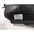 FREIGHTLINER CASCADIA 2007-2019 HEADLAMP ASSEMBLY thumbnail 4