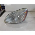 FREIGHTLINER CASCADIA 2007-2019 HEADLAMP ASSEMBLY thumbnail 1