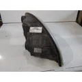 FREIGHTLINER CASCADIA 2007-2019 HEADLAMP ASSEMBLY thumbnail 3