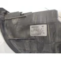FREIGHTLINER CASCADIA 2007-2019 HEADLAMP ASSEMBLY thumbnail 4