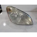 FREIGHTLINER CASCADIA 2007-2019 HEADLAMP ASSEMBLY thumbnail 1