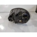 FREIGHTLINER CASCADIA 2007-2019 HEADLAMP ASSEMBLY thumbnail 3