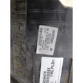 FREIGHTLINER CASCADIA 2007-2019 HEADLAMP ASSEMBLY thumbnail 4