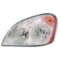 FREIGHTLINER CASCADIA 2007-2019 HEADLAMP ASSEMBLY thumbnail 3