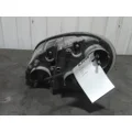 FREIGHTLINER CASCADIA 2007-2019 HEADLAMP ASSEMBLY thumbnail 3