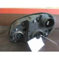 FREIGHTLINER CASCADIA 2007-2019 HEADLAMP ASSEMBLY thumbnail 2