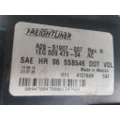 FREIGHTLINER CASCADIA 2007-2019 HEADLAMP ASSEMBLY thumbnail 3