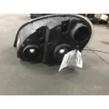 FREIGHTLINER CASCADIA 2007-2019 HEADLAMP ASSEMBLY thumbnail 1