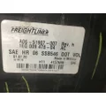 FREIGHTLINER CASCADIA 2007-2019 HEADLAMP ASSEMBLY thumbnail 2