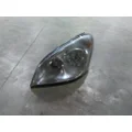 FREIGHTLINER CASCADIA 2007-2019 HEADLAMP ASSEMBLY thumbnail 1