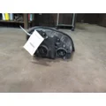 FREIGHTLINER CASCADIA 2007-2019 HEADLAMP ASSEMBLY thumbnail 2