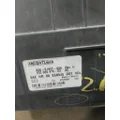FREIGHTLINER CASCADIA 2007-2019 HEADLAMP ASSEMBLY thumbnail 3