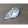 FREIGHTLINER CASCADIA 2007-2019 HEADLAMP ASSEMBLY thumbnail 1