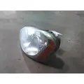 FREIGHTLINER CASCADIA 2007-2019 HEADLAMP ASSEMBLY thumbnail 2