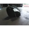 FREIGHTLINER CASCADIA 2007-2019 HEADLAMP ASSEMBLY thumbnail 3