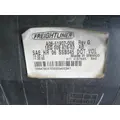 FREIGHTLINER CASCADIA 2007-2019 HEADLAMP ASSEMBLY thumbnail 5