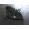 FREIGHTLINER CASCADIA 2007-2019 HEADLAMP ASSEMBLY thumbnail 1