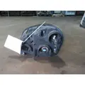 FREIGHTLINER CASCADIA 2007-2019 HEADLAMP ASSEMBLY thumbnail 3