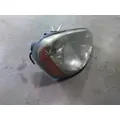 FREIGHTLINER CASCADIA 2007-2019 HEADLAMP ASSEMBLY thumbnail 4