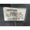 FREIGHTLINER CASCADIA 2007-2019 HEADLAMP ASSEMBLY thumbnail 5
