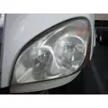 FREIGHTLINER CASCADIA 2007-2019 HEADLAMP ASSEMBLY thumbnail 1