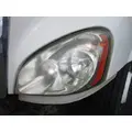 FREIGHTLINER CASCADIA 2007-2019 HEADLAMP ASSEMBLY thumbnail 2