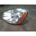 FREIGHTLINER CASCADIA 2007-2019 HEADLAMP ASSEMBLY thumbnail 4